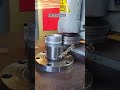 BloweringMachine #Ribboner #BloweringMachine