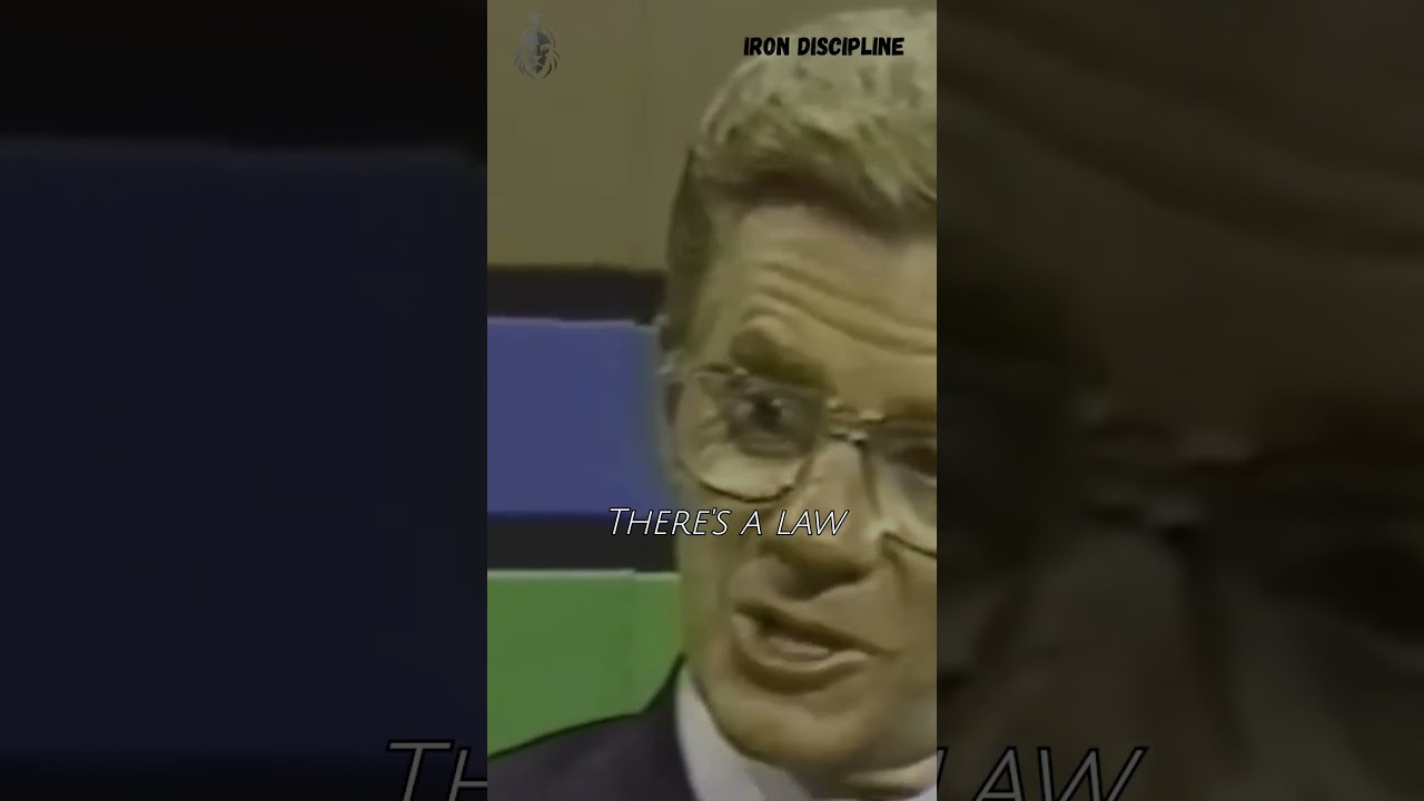 Bob Proctor | Develop a winning mindset.  