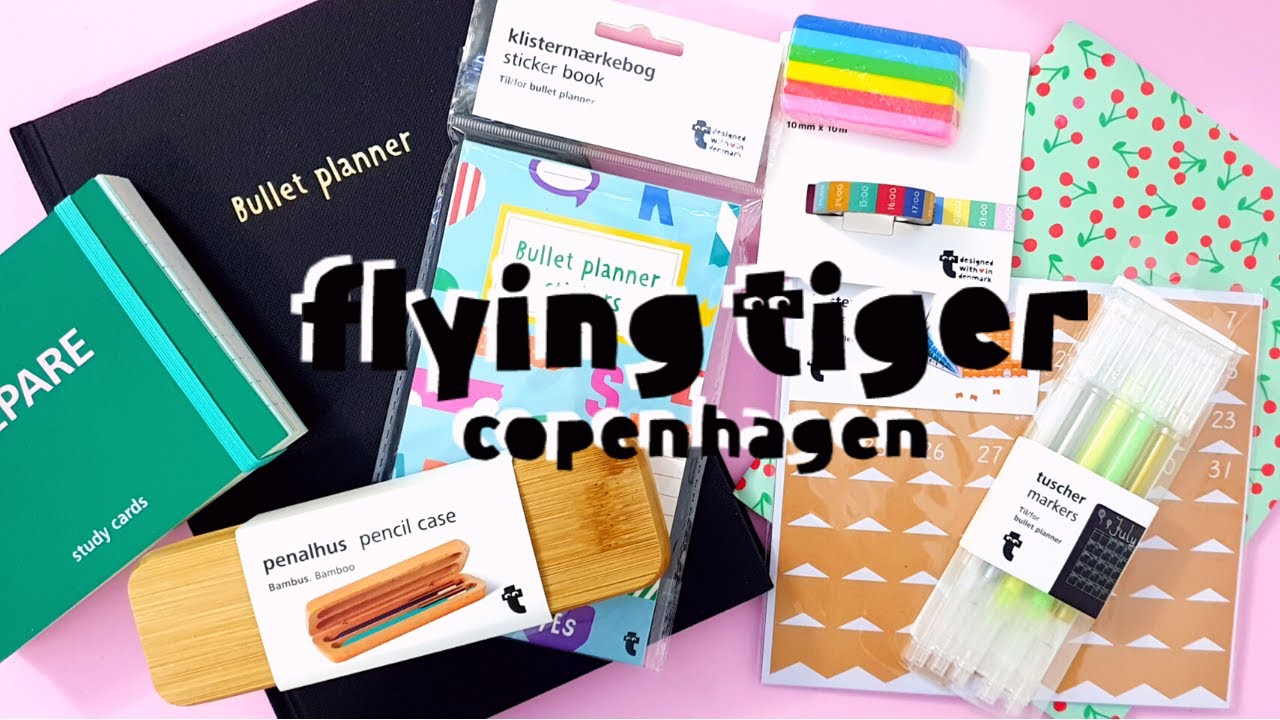 Video Acquisti da TIGER!!! Sempre una gioia!!!