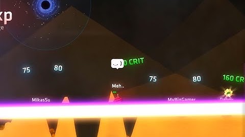 Double Beam Destruction! Shellshock Live