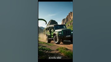 AMAZING DISCOVERY| AMAZING SCENERY|GIANT PYTHON #phyton #snake #ai #trending #animation #feedshort