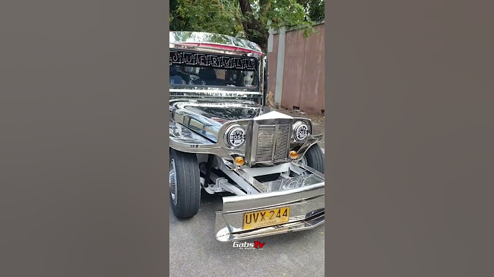 Full Jeepney Review Uploaded #viral #foryou #viralvideo #youtubeshorts #shortvideo