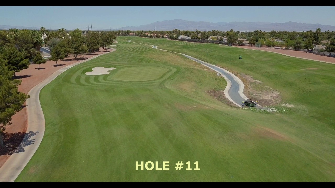 The Club At Sunrise June 2017