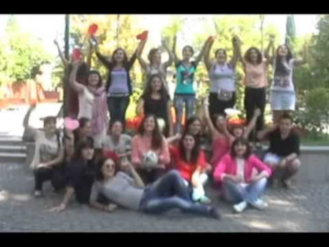 ახალგაზრდა ქალთა კლუბები.avi