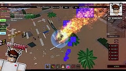 NEW ROBLOX EXPLOIT: TETANUS (Patched) SCRIPT EXECUTION LVL 7, FLY,DISCO AND MUCH MORE! (March 17th)