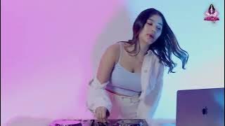 VIRAL DJ CLOSE YOUR EYES | DJ TIKTOK TERBARU