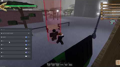 Your Bizarre Adventure ITEM FARM | GOD MODE & INVISIBILITY | AUTO FARM & QUEST| JULY 2021 | PASTEBIN