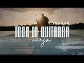 Alex Zurdo - Trailer (Toca La Guitarra Viejo)