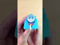 【Thomas and Friends】Racing Thomas Plarail train toy Unboxing #shorts