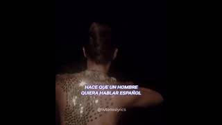 Shakira !!! #shorts #musica #video  #viral #cancion #artista