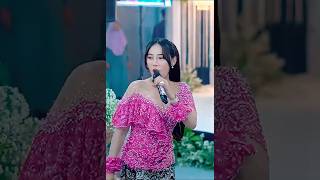 Nonik Aprilia oh eh oh #nonikaprilia #kmb #kmbgedrugsragen #aditjayapictures