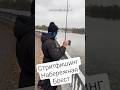 Брест.Мухавец.Набережная.Стритфишинг#окунь#рыбалка#спиннинг#стритфишинг#спортивнаярыбалка#микроджиг