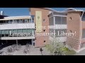 Linnaeus University Others(2) Linnaeus University Others(2)