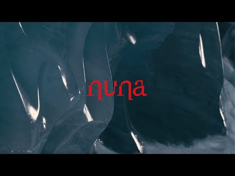 Aline Chappuis | NUNA | NUNA