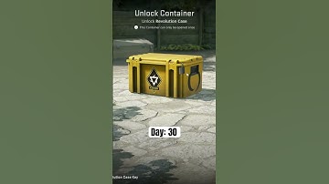 Day 30 of chasing vice gloves 🥂 #counterstrike #cs2 #csgo #caseopening #fyp