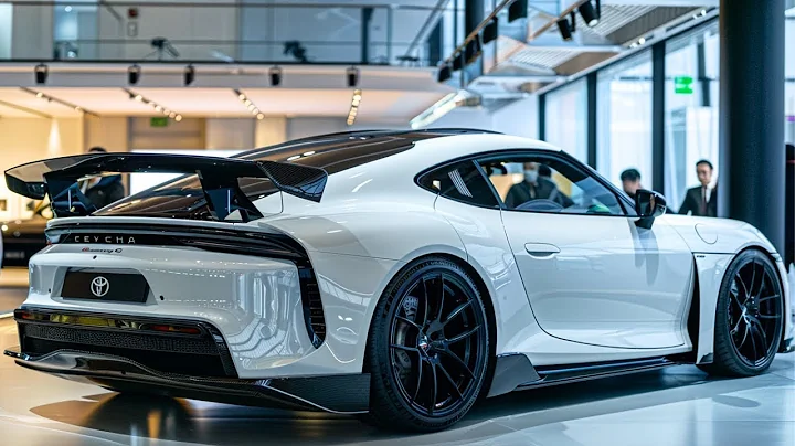 TOP JDM Cars You Must Own in 2026! Honda, Mitsubishi, Mazda & More!