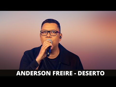 Anderson Freire - Raridade - Cifra Club PDF