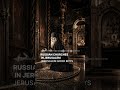 Russian Churches In Jerusalem   Jerusalem Good Boys #shorts #RussianJerusalem #RussianPilgrims #rock