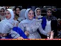 يارا حبناهم شعراتو لون وداع يا دنيا وداع والبحر بيضحك ليه وتشكيلة حظ فى قاعه رفيرا بالاس يارا حبناهم شعراتو لون وداع يا دنيا وداع والبحر بيضحك ليه وتشكيلة حظ فى قاعه رفيرا بالاس
