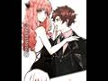 PARTY 😏✨|ANYA X DAMIAN| #anime #spyxfamily #1million