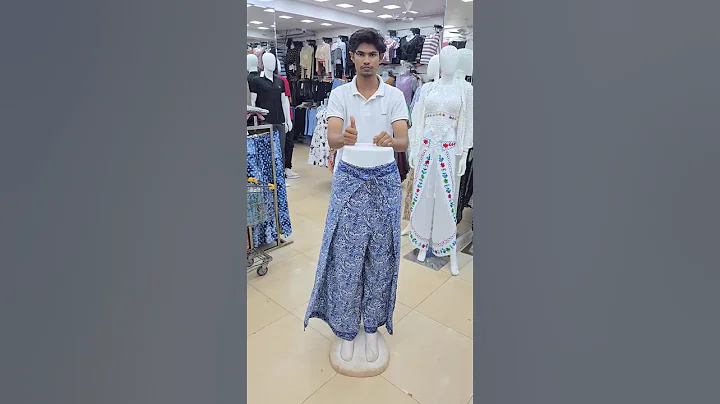 open plaza #love #fashion #rat #photooftheday #cute #transformation #trending #viralvideo #goa