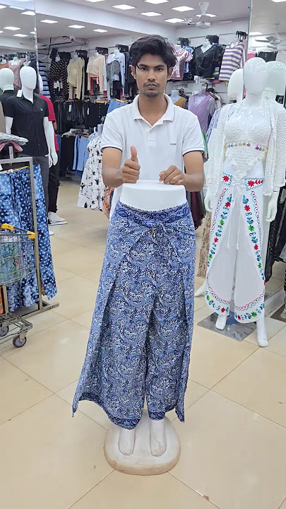 open plaza #love #fashion #rat #photooftheday #cute #transformation #trending #viralvideo #goa