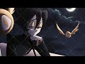 Azrael amv   hazbin hotel  everything black