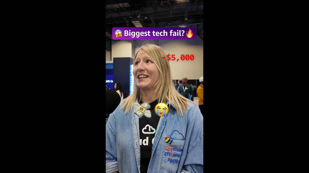 When Developers Make EPIC Mistakes 😱🔥