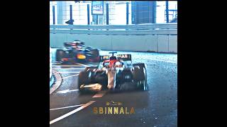 Lewis Hamilton's Defensive Masterclass During The 2019 F1 Monaco Grand Prix