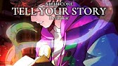 Derivakat Tell Your Story 8d Audio Dream Smp Song Dream Smp Youtube Derivakat Tell Your Story 8d Audio Dream Smp Song Dream Smp Youtube