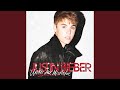 Drummer Boy