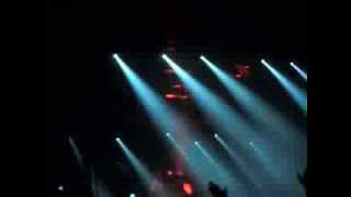Skrillex - Bangarang (VIP) (1 of 2) - Live @ Reading Festival 2013