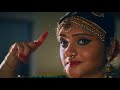 Kala kalyani promo