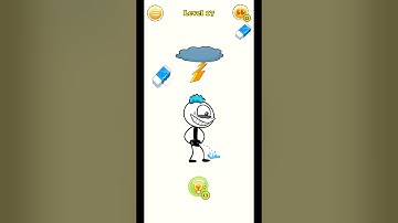 FNF Troll Master Level 11 to 20 Walkthrough