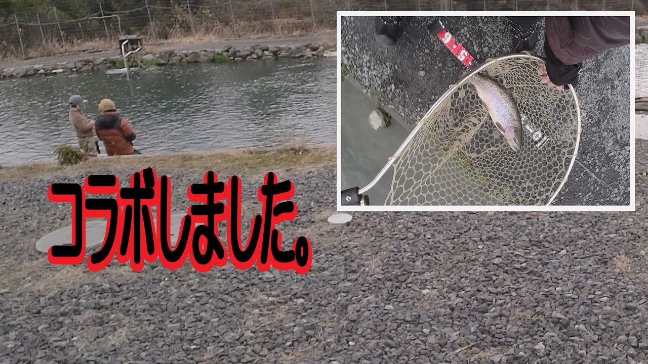 俺達共演 2022年 1月 30日　アクアヘブン