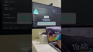 Daily Coding Challenge 15 #leetcode #shorts