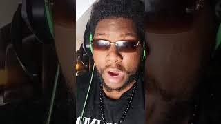 Superboy Prime Vs Cosmic Spiderman