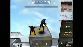 Wolfteam Güncel Hi̇le Wlp No Ban Master 4 Og Dövmesi̇