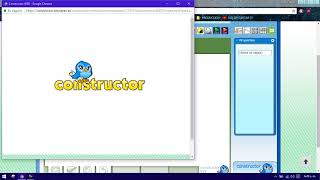 Lo basico de constructor 2.0