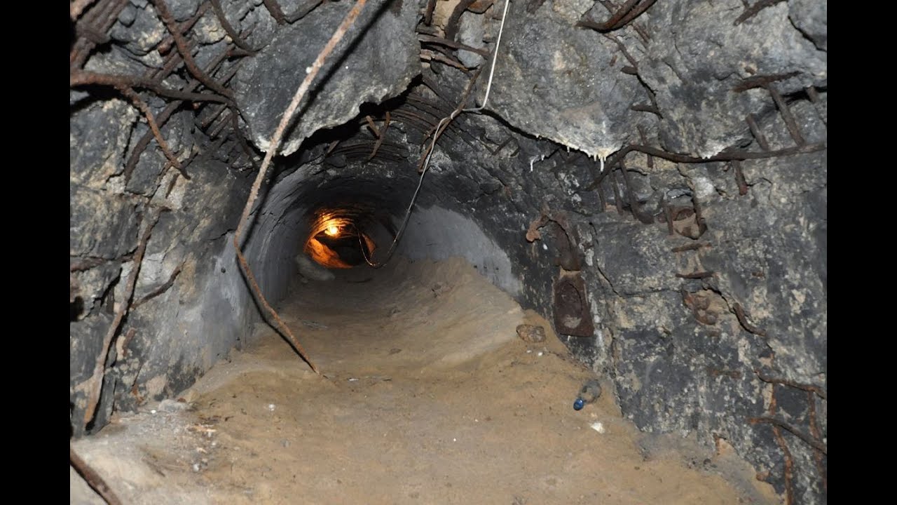 WAŁ POMORSKI:  PUNKT OPORU WISIELCZA GÓRA .