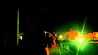 Download lagu GAZA 4 - A goodnight wish