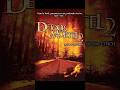 Et si.. "Détour Mortel 2" // #film #cinema #horror #4k #bluray #dvd #collection #retro #action