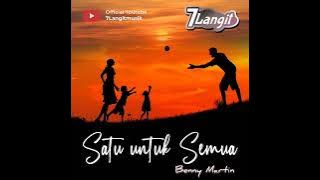 Satu Untuk Semua