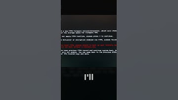 Asus Prime X570-P Bios Update and Chipset Drivers Update 2