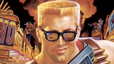 Ventrilo Harassment - VideoCompiler Collection