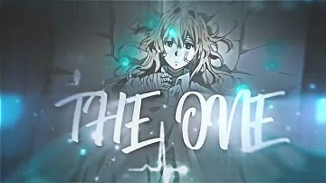 Here In Your Arms mep