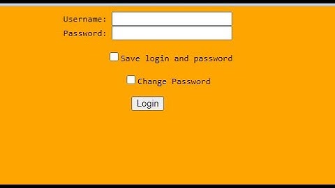HTML Lecture 13 Hindi /Urdu