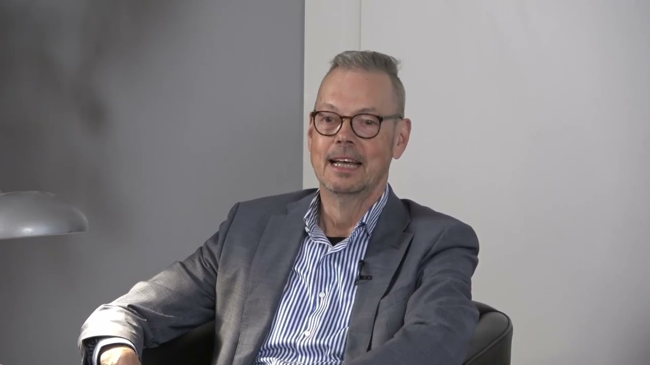 Prof. Dr. Peter Bofinger | Ökonom, Wirtschaftsweiser, Redner