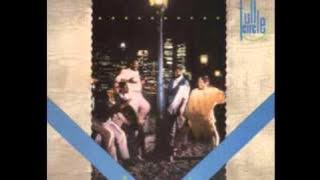 Full Circle - Cant Find A Love