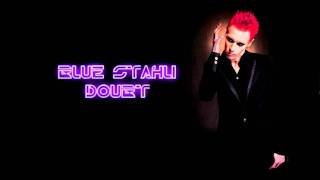 Blue Stahli - Doubt (2011)